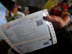 2804tiket-kereta-api.jpg