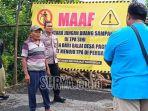 2Kecamatan-Kesamben-Kabupaten-Blitar-Selasa-10122024.jpg