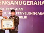 2Ombudsman-RI-untuk-Lamongan-di-Hotel-JW-Marriot-Surabaya-Jumat-13122024.jpg