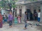 2di-Desa-Durikulon-Kecamatan-Laren-Senin-1512024.jpg