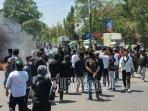 2protes-buruknya-pengelolaan-sampah-Kamis-2482023.jpg
