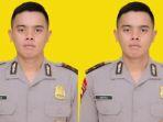 3-FAKTA-Bharada-Andika-Gugur-Usai-Ikut-Tradisi-Penyambutan-Brimob-di-Polda-Malut-Ini-Sosoknya.jpg