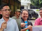3-Fakta-Baru-Kasus-Ijazah-Jokowi-Elite-Projo-Sudah-Lihat-yang-Asli-Roy-Suryo-Beber-Kejanggalan.jpg