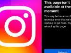 3-Fakta-Instagram-Down-Hari-ini-22-Mei-2023.jpg