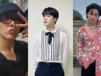 3-Member-BTS-Diterpa-Rumor-Kencan-dengan-Artis-Juga-Idol-Mulai-V-BTS-hingga-J-Hope-dan-Jimin.jpg