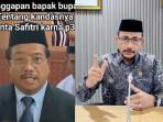 3-Pejabat-yang-Bantu-Safitri-Istri-Dicerai-Suami-Jelang-Pelantikan-PPPK-Ini-Alasan-Tak-Dipecat.jpg