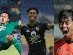 3-Pemain-Persebaya-Surabaya-kabarnya-jadi-bidikan-Madura-United.jpg