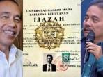 3-Pendapat-Pakar-Hukum-Kompak-Minta-Kasus-Ijazah-Jokowi-Diakhiri-Sebut-Roy-Suryo-Cs-Ketakutan.jpg