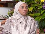 3-Pengorbanan-Safitri-Sebagai-Istri-Tapi-Malah-Dicerai-Suami-Jualan-Cabai-Demi-Belikan-Baju-Korpri.jpg