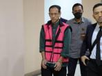 3-Perlawanan-Nadiem-Makarim-di-Kasus-Korupsi-Chromebook-Dianggap-Cacat-Prosedur-Didukung-12-Tokoh.jpg
