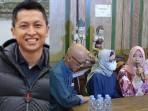 3-Pernyataan-Meta-Ayu-Terkait-Kematian-Arya-Daru-Suaminya-yang-Tewas-Terlilit-Lakban-di-Kos.jpg