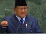 3-Sosok-yang-Kagum-dengan-Pidato-Prabowo-di-Sidang-Umum-PBB-Ada-Titiek-Soeharto-Bangga-Speechless.jpg