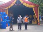 3-Syarat-Mendirikan-Tenda-Hajatan-di-Surabaya-Agar-Tak-Kena-Denda-Rp-50-Juta-Eri-Cahyadi-Tegas.jpg