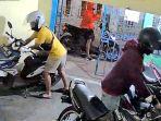 3-bandit-di-Surabaya-satroni-rumah-kos-di-Tembok-Dukuh.jpg