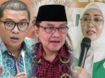 3-caleg-PPP-Achmad-Baidowi-Anas-Thahir-dan-Ema-Umiyyatul-Chusnah-yang-batal-ke-Senayan.jpg