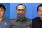3-hakim-Surabaya-dipecat.jpg