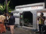 3-orang-terluka-akibat-insiden-tersebut.jpg