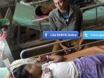 3-siswa-sd-palak-dan-pukul-teman-masih-kejang-kejang-sejak-idul-adha_20151006_202129.jpg
