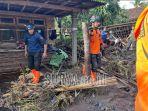 3pasca-banjir-bandang-Dusun-Peh-Desa-Gunungsari-Kecamatan-Maesan.jpg
