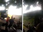 4-FAKTA-Bus-Pemprov-Jatim-Nyasar-Masuk-Jalan-ke-Pemakaman-Sopir-Pakai-Google-Map-Evakuasi-Dramatis.jpg