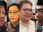4-Menteri-Kabinet-Jokowi-akan-memberikan-keterangan-di-sidang-sengketa-pilpres-2024-di-MK.jpg