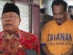 4-PESAN-Wali-Kota-Blitar-Santoso-Setelah-Samanhudi-Tersangka-Perampokan-Ditangkap-Saya-Tetap-Hargai.jpg