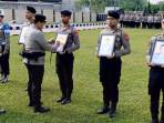 4-Polisi-Blitar-Jatim-Dipecat.jpg