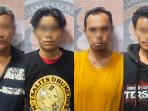 4-budak-narkoba-yang-ditangkap-polisi-Gresik-Jatim.jpg
