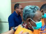 4-kades-Bojonegoro-korupsi-jalan.jpg