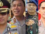 4-pati-polri-naik-pangkat.jpg
