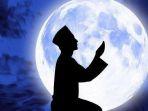 5-Amalan-Baik-di-10-Hari-Pertama-Puasa-Ramadhan-dan-Keutamaannya.jpg