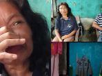 5-FAKTA-Kisah-Aiptu-Jamaluddin-dan-Istri-Sama-sama-Idap-Stroke-dan-Tinggal-di-Rumah-Tak-Layak-Huni.jpg