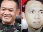 5-FAKTA-Mayjen-Cholid-Ghozali-Mertua-Jenderal-Dudung-yang-Ternyata-Teman-Baik-Effendi-Simbolon.jpg