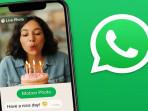 5-Fitur-Baru-WhatsApp-2025-yang-Jarang-Orang-Tahu-Bisa-Bikin-Gambar-Bergerak-hingga-Scan-Dokumen.jpg