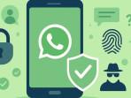 5-Fitur-WhatsApp-yang-Wajib-Dipakai-Jika-Ingin-Mengamankan-Chat-WA-Mudah-Tanpa-Aplikasi-Tambahan.jpg