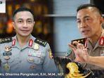 5-Pendapat-Kontroversial-Komjen-Dharma-Pongrekun-Soal-Covid-19-Kini-Maju-Pilgub-DKI-Jakarta-2024.jpg