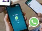 5-Trik-WhatsApp-atau-WA-yang-Jarang-Diketahui-Bisa-Melihat-Last-Seen-yang-Disembunyikan.jpg