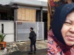 5-fakta-kronologi-penangkapan-zikria-dzatil-penghina-walikota-risma-tak-buka-pintu-matikan-lampu.jpg