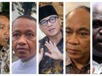 5-menteri.jpg