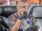 Polisi Tangkap 5 Anggota Ormas di Surabaya, Sekap Karyawan Leasing Setelah Motor Kreditan Ditarik