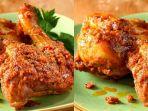 5-resep-ayam-bakar-untuk-hidangan-tahun-baru-2020-lengkap-dengan-sambal-yang-bikin-tambah-lezat.jpg