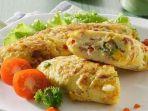 5-resep-menu-sahur-yang-enak-dan-mudah-dibuat.jpg