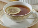 5-resep-wedang-untuk-buka-puasa-jaga-kekebalan-tubuh-ada-ginger-lemon-tea-wedang-jahe-susu.jpg