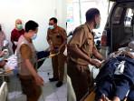 52-Siswa-SMPN-1-Boyolangu-Tulungagung-Jatim-Keracunan-Massal-13102025.jpg