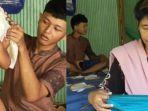 6-FAKTA-ODGJ-di-Bangkalan-Ingatan-Mesda-Pulih-dan-Tanya-Keberadaan-Suami-Mensos-Risma-Turun-Tangan.jpg