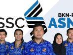 6-KESALAHAN-FATAL-yang-Wajib-Diwaspadai-Pendaftar-CPNS-2023-Segera-Dibuka-di-sscasnbkngoid.jpg