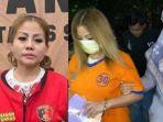 6-Kelakuan-Jan-Hwa-Diana-Dikuliti-Usai-Jadi-Tersangka-Penahanan-Ijazah-Pernah-Laporkan-Tetangga.jpg