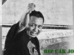6-fakta-penyebab-tokoh-bonek-cak-joner-meninggal-dunia-sempat-kejang-hingga-dugaan-serangan-jantung.jpg