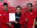 6-orang-daftar-pilbup-sidoarjo-lewat-pdi-perjuangan.jpg