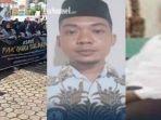 7-Fakta-Guru-Honorer-Bergaji-500-Ribu-yang-Terancam-Penjara-karena-Hukum-Siswa.jpg
